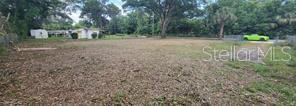 1132 NE 24th Ave, Ocala, FL 34470
