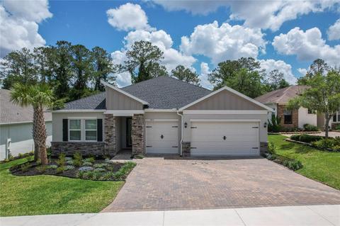 3879 SE 6th Ave, Ocala, FL 34480
