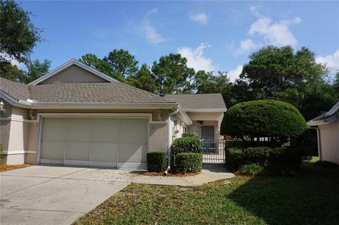 7885 SW 115th Loop, Ocala, FL 34476 photo 1
