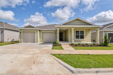 7471 SW 65th Place Rd, Ocala, FL 34474