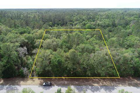 2055 E Citrus Springs Blvd, Citrus Springs, FL 34434