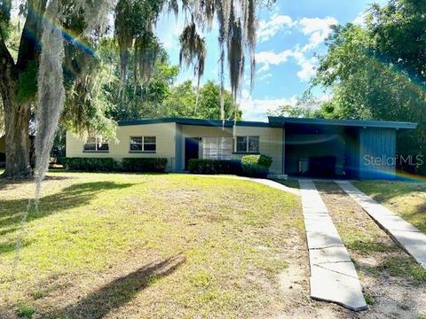 733 SE 35th Ave, Ocala, FL 34471 photo 1