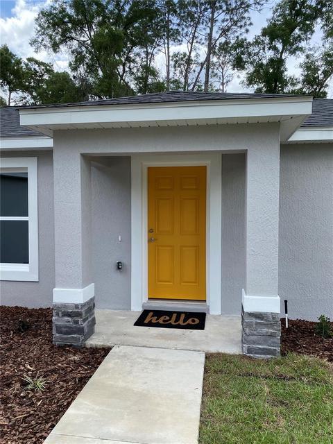 4750 SE 141st Pl, Summerfield, FL 34491