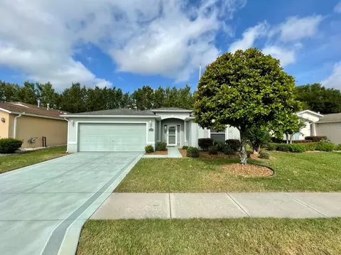 16470 SW 15th Ct, Ocala, FL 34473