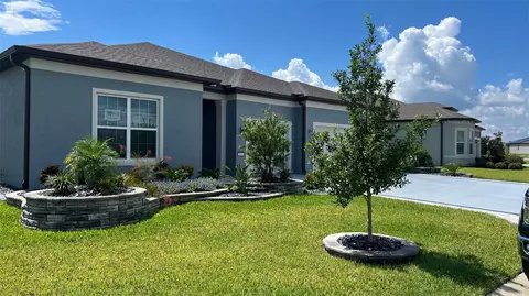 5395 SW 92nd Avenue Rd, Ocala, FL 34481