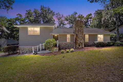 3233 SE 26th Ct, Ocala, FL 34471
