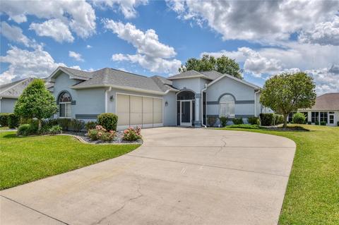 2200 NW 50th Cir, Ocala, FL 34482