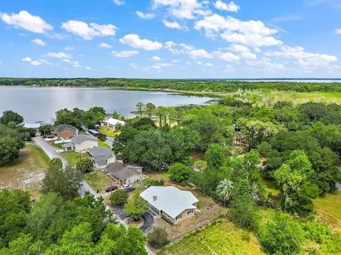 14457 SE 107th Ave, Summerfield, FL 34491