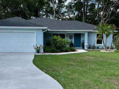 19191 SW 98th Ln, Dunnellon, FL 34432
