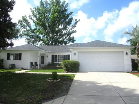 11334 SW 138th Ln, Dunnellon, FL 34432