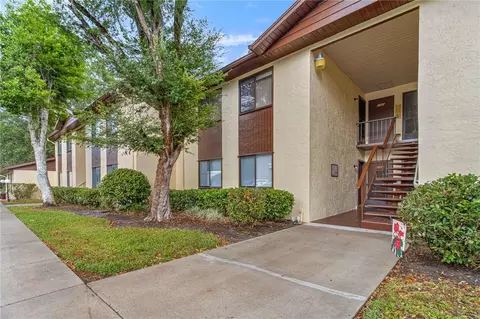 508 Silver Crse #B, Ocala, FL 34472 photo 1
