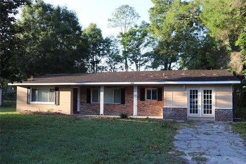 800 NE 45th St, Ocala, FL 34479