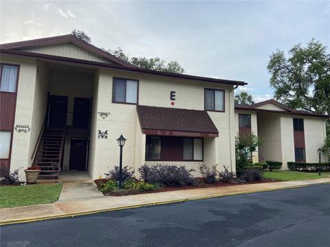 664 Midway Dr #B, Ocala, FL 34472 photo 1