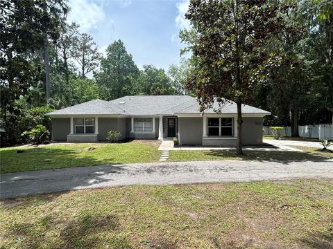 4238 SW 6th Ave, Ocala, FL 34471