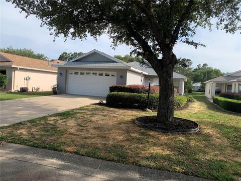 9535 SW 93rd Loop, Ocala, FL 34481 photo 1