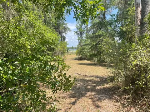 00 SW Shorewood Dr, Dunnellon, FL 34431