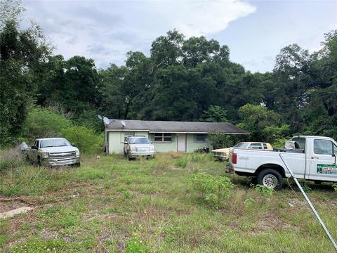 17351 N Us Highway 301, Citra, FL 32113