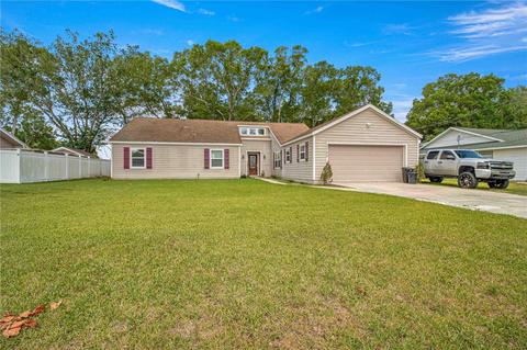 2560 SE 50th Ter, Ocala, FL 34480