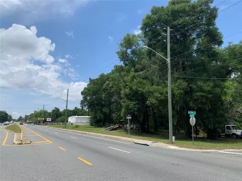 tbd NW 10 St, Ocala, FL 34475