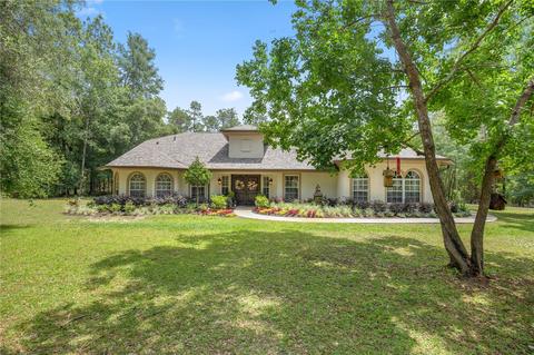 21680 SW 84th Loop, Dunnellon, FL 34431