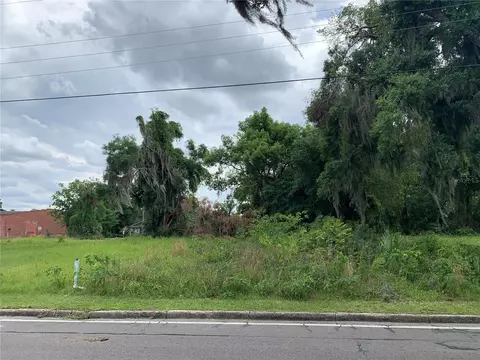 576 NW 2 St, Ocala, FL 34475