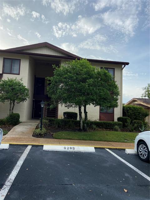 630 Midway Dr # B, Ocala, FL 34472