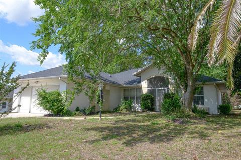 505 W Barrymore Dr, Beverly Hills, FL 34465