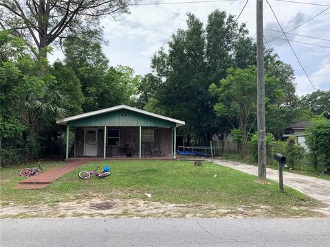 516 SW 10 Ave, Ocala, FL 34471