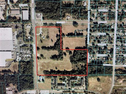 517 SW 27 Ave, Ocala, FL 34471