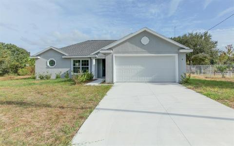 6731 SW 64th Ave, Ocala, FL 34476 photo 1