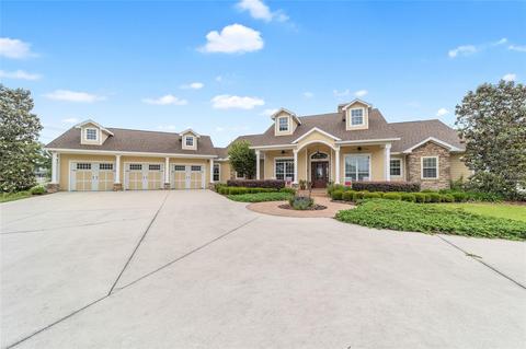 6315 SE 13th Ave, Ocala, FL 34480 photo 1