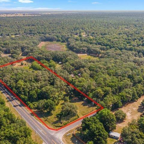 19221 SW 29th St, Dunnellon, FL 34432