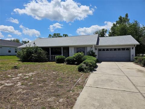 15522 SW 46th Cir, Ocala, FL 34473