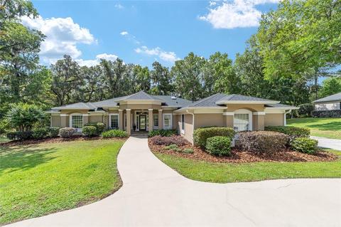 726 SE 36th Ln, Ocala, FL 34471