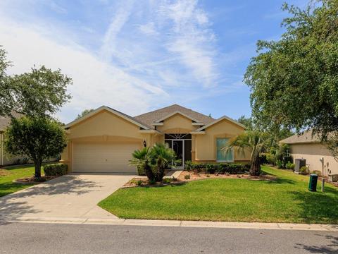 6756 SW 92nd Ter, Ocala, FL 34481