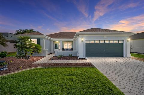 13169 SE 93rd Terrace Rd, Summerfield, FL 34491