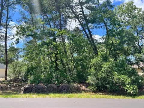 00 SW 50th Ave, Ocala, FL 34473