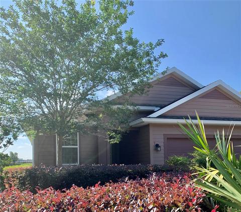 5180 NW 41st Loop, Ocala, FL 34482