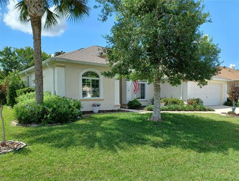 2250 NW 59th Ave, Ocala, FL 34482
