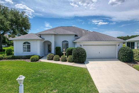 5770 NW 21st St, Ocala, FL 34482