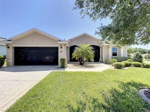 26920 Camerons Run, Leesburg, FL 34748