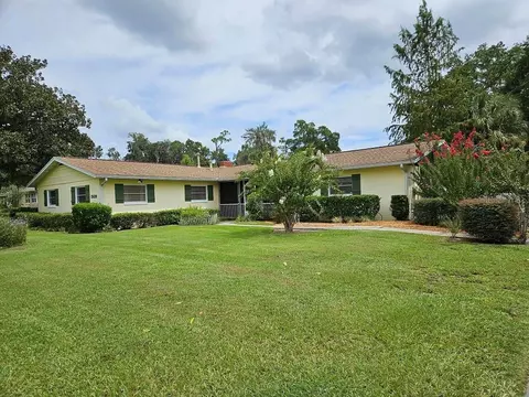 1509 SE 18th Ave, Ocala, FL 34471