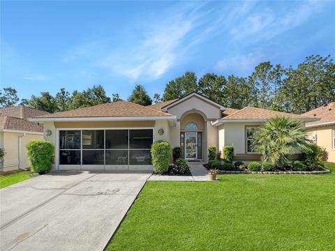 6374 SW 117th Loop, Ocala, FL 34476