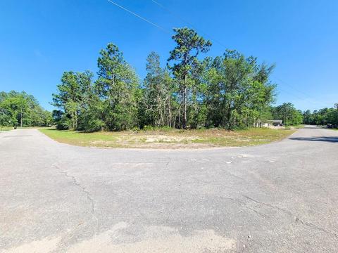 00 SW 61st Cir, Ocala, FL 34473