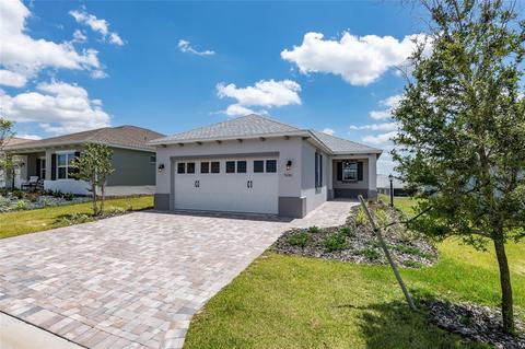 9681 SW 102nd Ter, Ocala, FL 34481