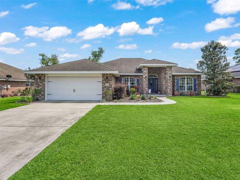 6746 SE 12th Pl, Ocala, FL 34472