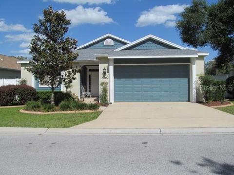 1003 NE 31st Ter, Ocala, FL 34470