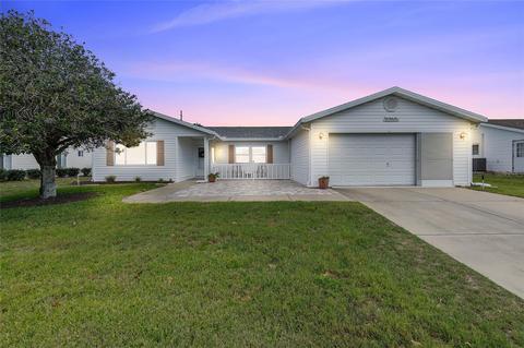 9549 SE 173rd Pl, Summerfield, FL 34491