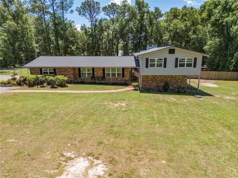 4216 SE 5th St, Ocala, FL 34471