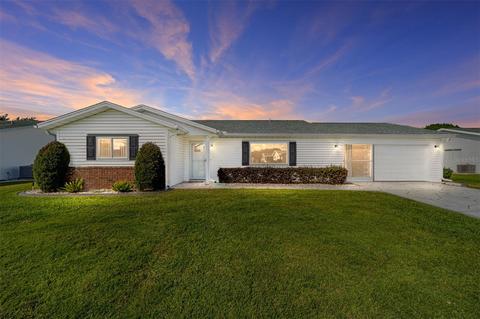 17924 SE 106th Ter, Summerfield, FL 34491